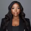 Kyria Katabarwa, Montreal, Real Estate Agent